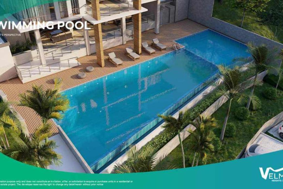 4 Bedroom House for Sale in Tolotolo, Consolacion, Cebu – photo 4
