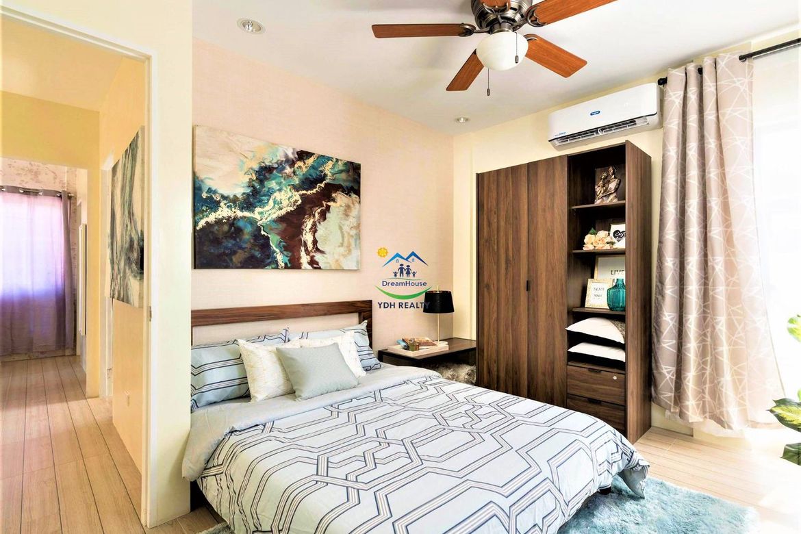 4 Bedroom House for Sale in Tolotolo, Consolacion, Cebu – photo 2