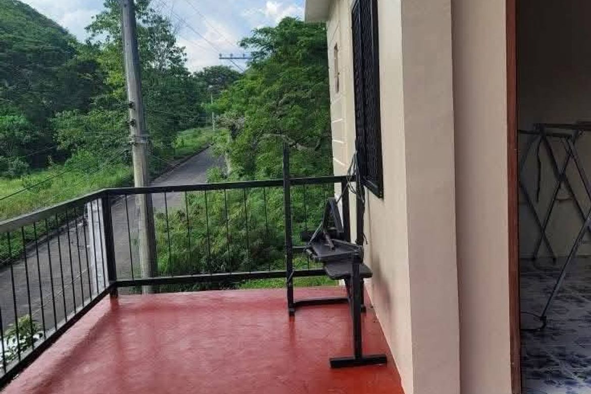 4 Bedroom House for Sale in Tolotolo, Consolacion, Cebu – photo 2