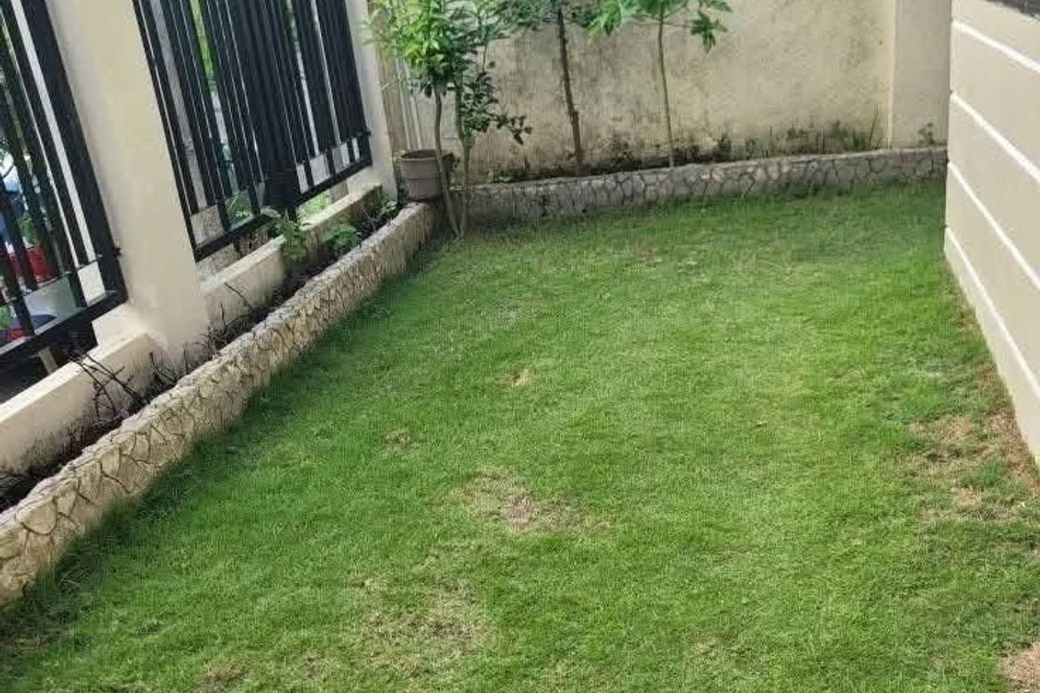 4 Bedroom House for Sale in Tolotolo, Consolacion, Cebu – photo 3