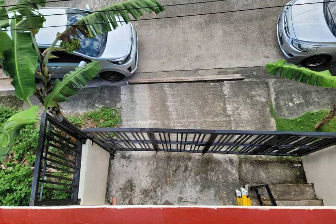4 Bedroom House for Sale in Tolotolo, Consolacion, Cebu – photo 8