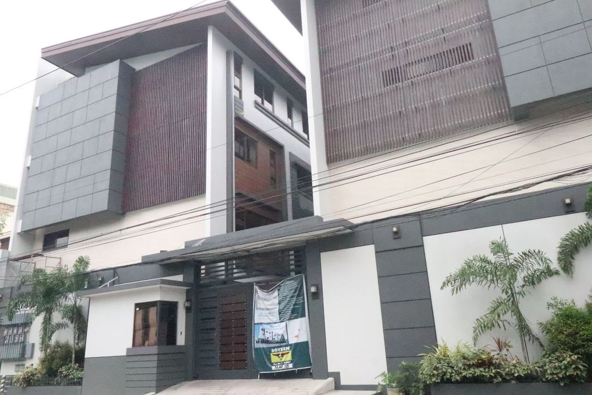 4 Bedroom House for Sale in Tondo, Manila, Metro Manila – photo 2