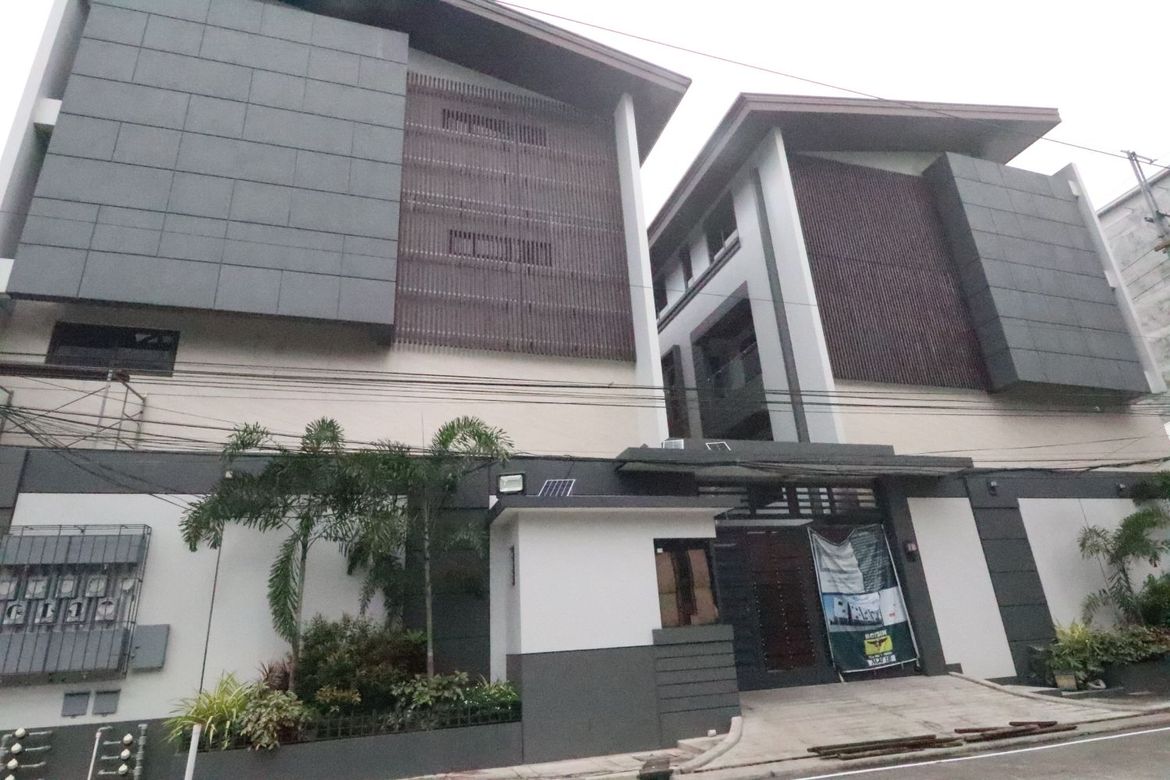 4 Bedroom House for Sale in Tondo, Manila, Metro Manila – photo 3