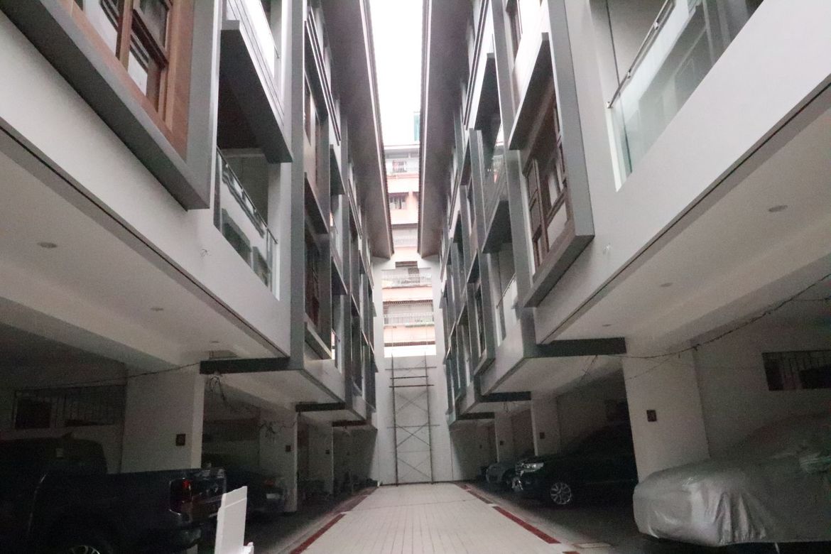 4 Bedroom House for Sale in Tondo, Manila, Metro Manila – photo 4