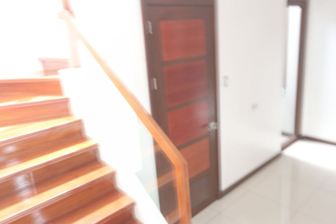 4 Bedroom House for Sale in Tondo, Manila, Metro Manila – photo 8