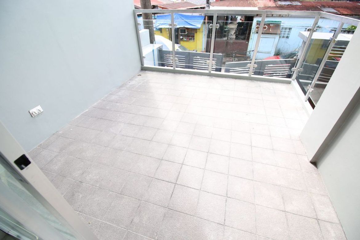 4 Bedroom House for Sale in Tondo, Manila, Metro Manila – photo 2