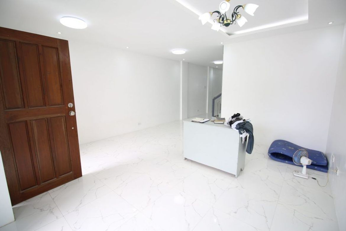 4 Bedroom House for Sale in Tondo, Manila, Metro Manila – photo 3
