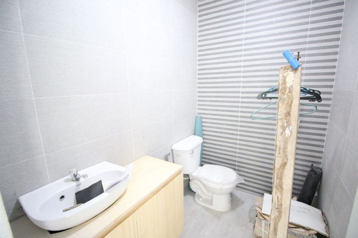 4 Bedroom House for Sale in Tondo, Manila, Metro Manila – photo 4