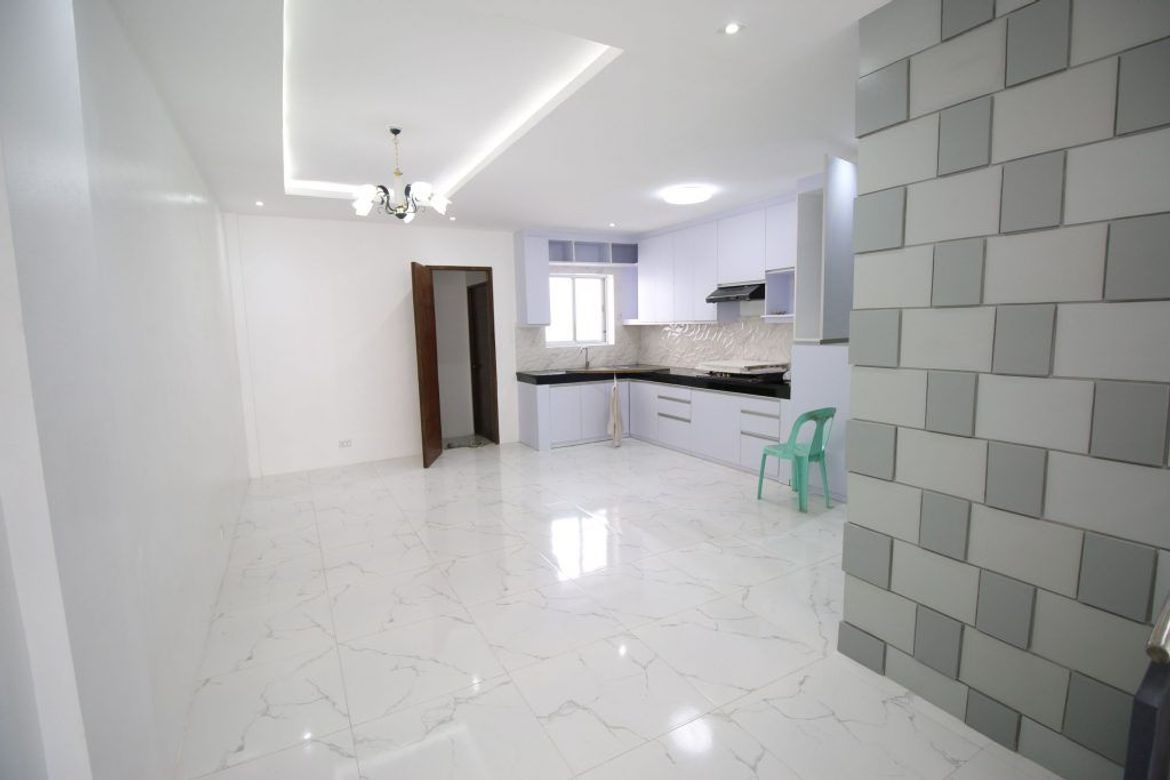 4 Bedroom House for Sale in Tondo, Manila, Metro Manila – photo 5