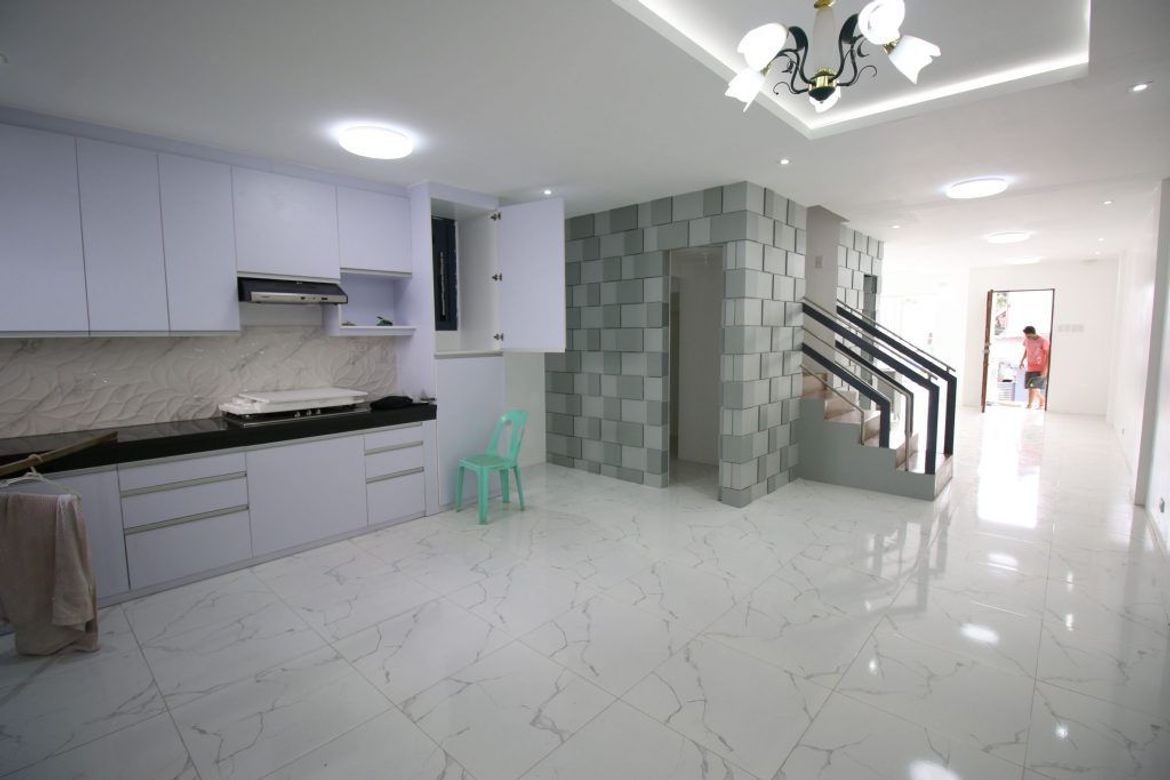4 Bedroom House for Sale in Tondo, Manila, Metro Manila – photo 6