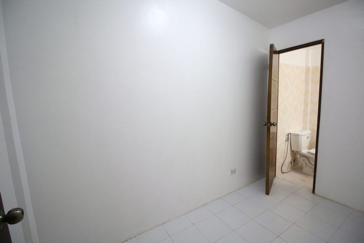 4 Bedroom House for Sale in Tondo, Manila, Metro Manila – photo 7