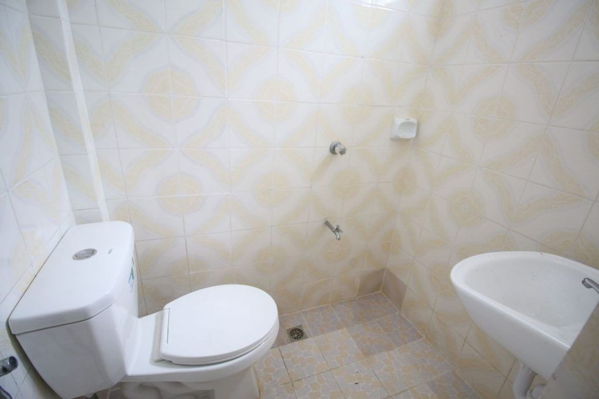 4 Bedroom House for Sale in Tondo, Manila, Metro Manila – photo 8