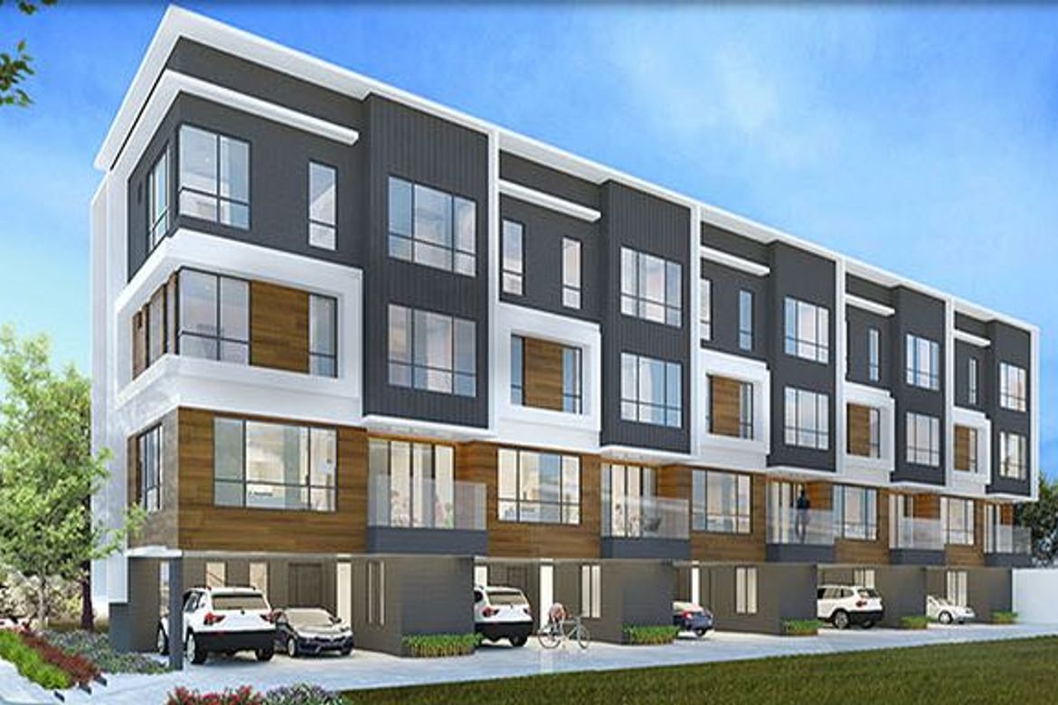 4 Bedroom House for Sale in Tondo, Manila, Metro Manila