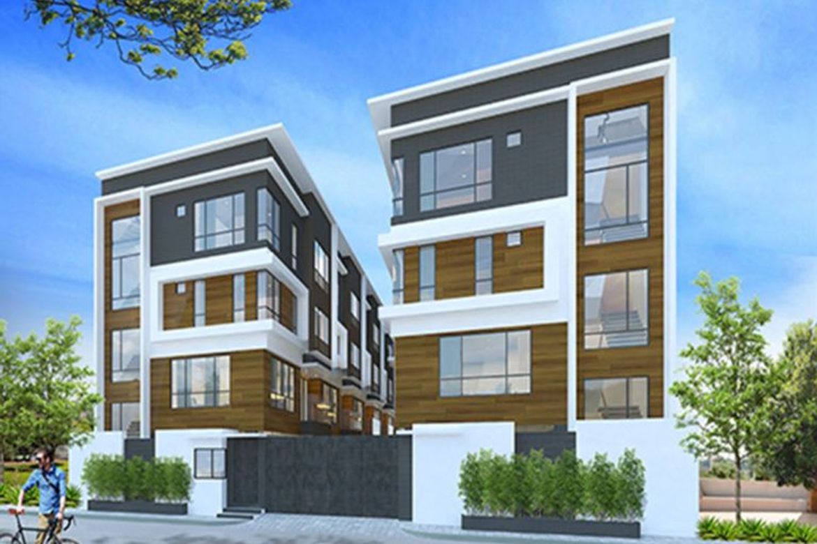 4 Bedroom House for Sale in Tondo, Manila, Metro Manila – photo 2