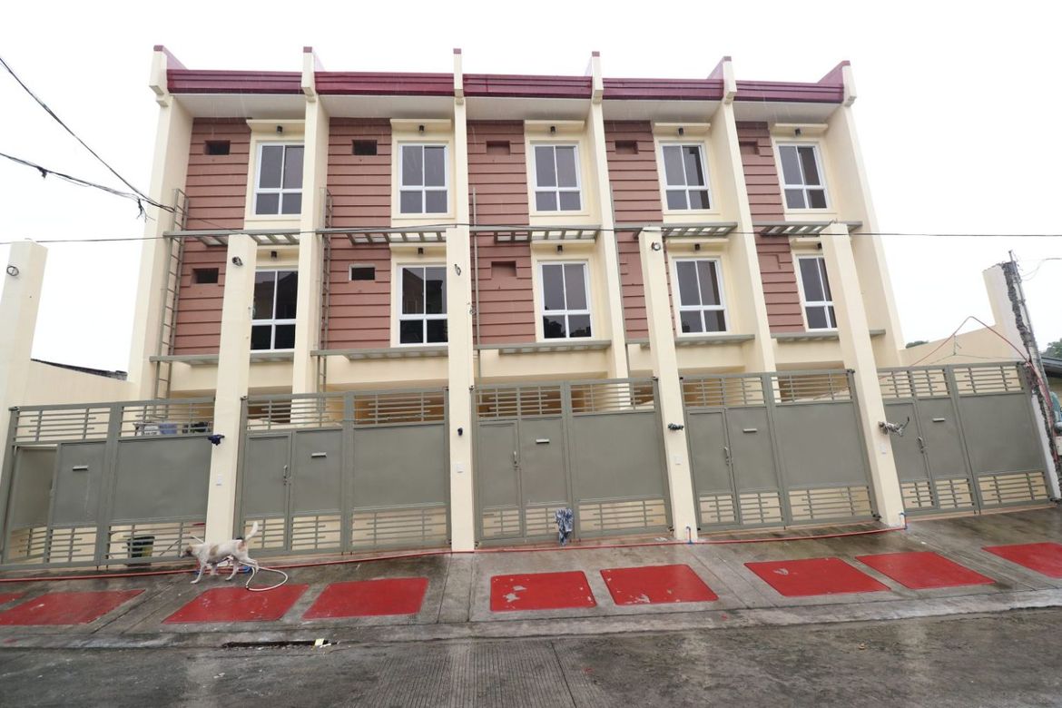 4 Bedroom House for Sale in Tondo, Manila, Metro Manila – photo 2
