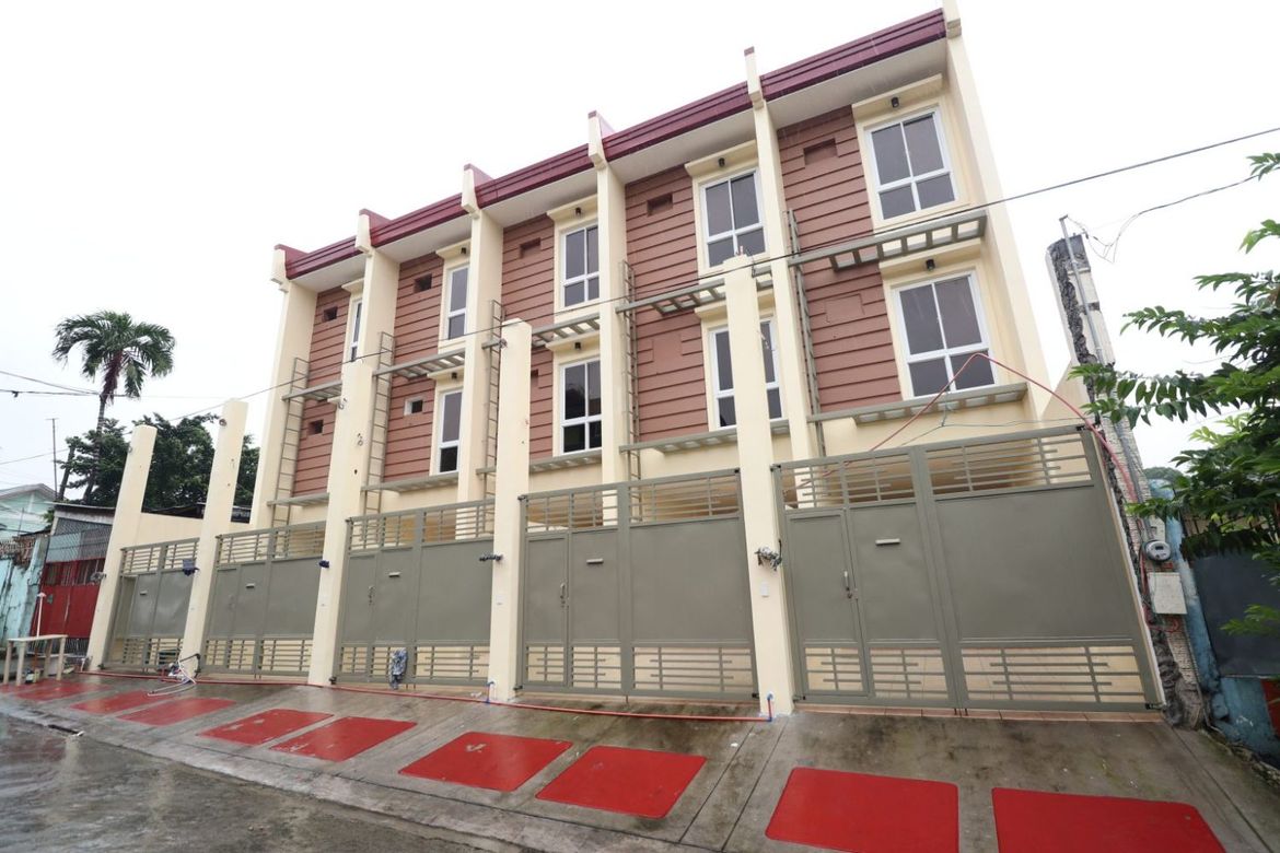 4 Bedroom House for Sale in Tondo, Manila, Metro Manila – photo 5