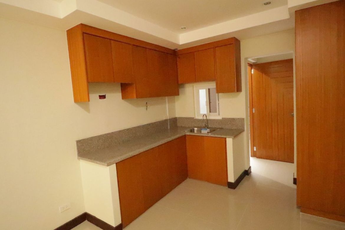 4 Bedroom House for Sale in Tondo, Manila, Metro Manila – photo 6