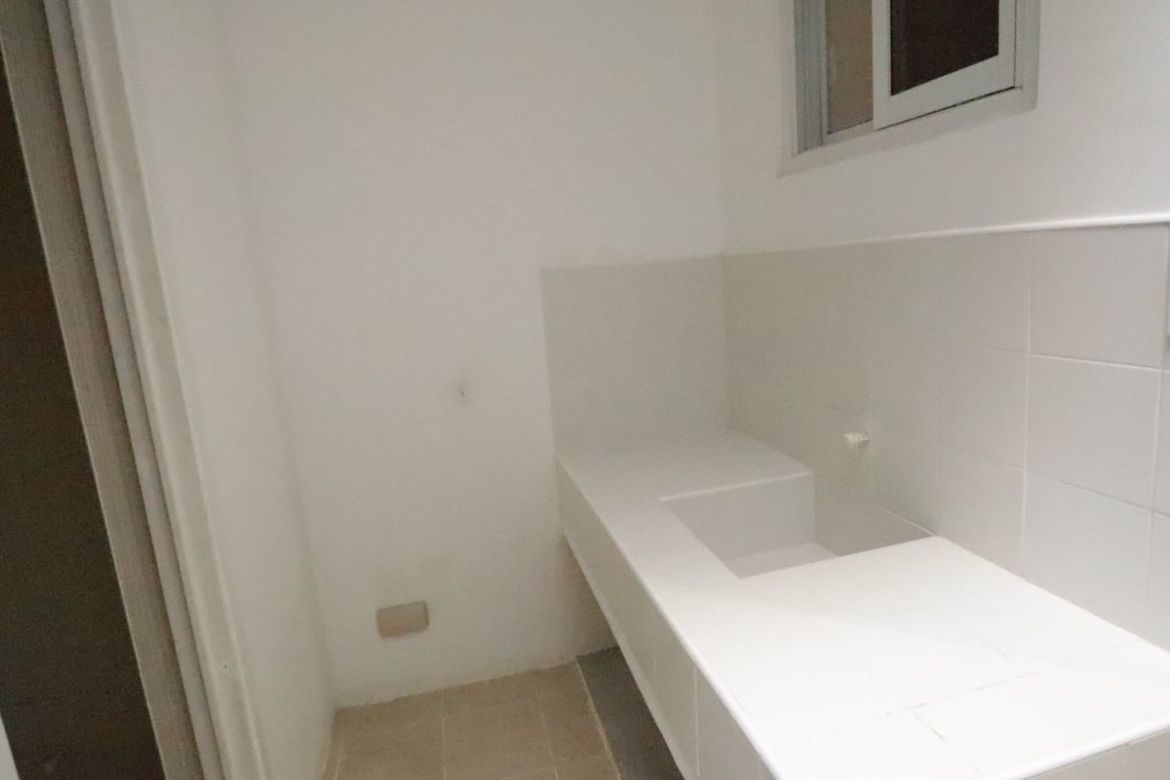 4 Bedroom House for Sale in Tondo, Manila, Metro Manila – photo 7
