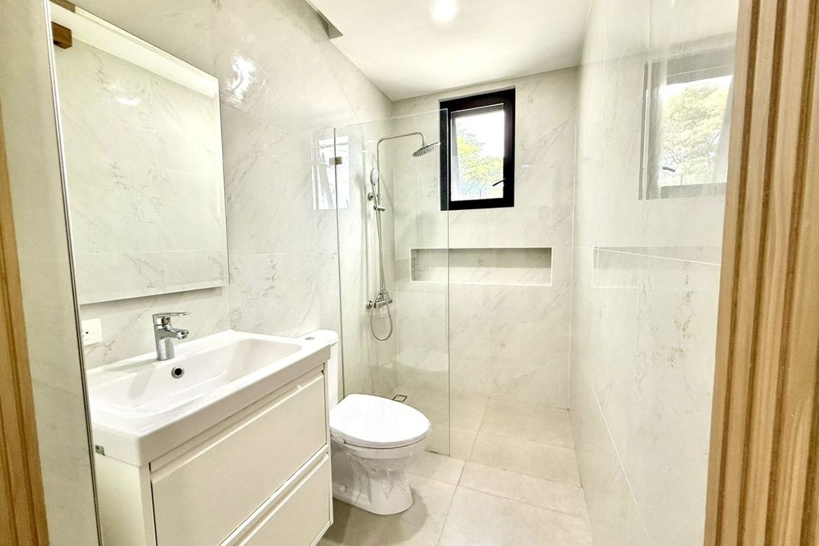 4 Bedroom House for Sale in Treveia Nuvali, Canlubang, Calamba, Laguna – photo 6