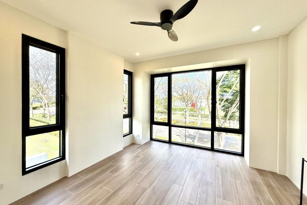 4 Bedroom House for Sale in Treveia Nuvali, Canlubang, Calamba, Laguna – photo 7