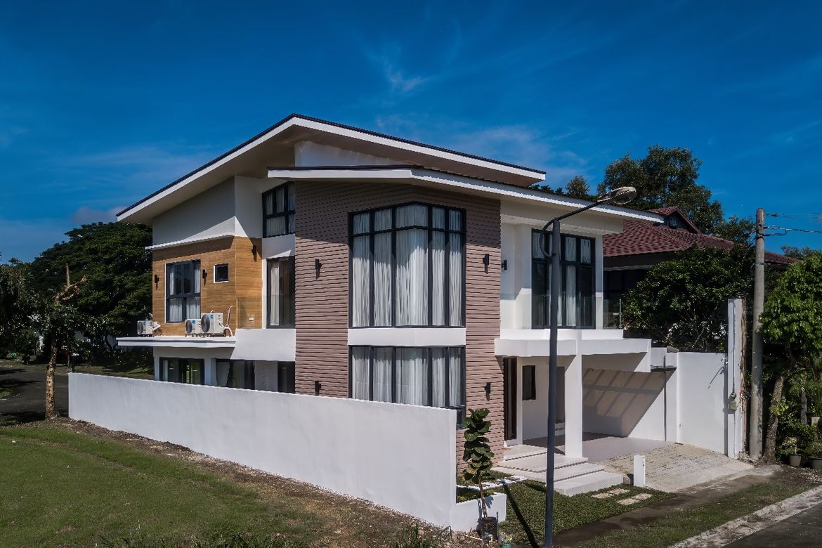 4 Bedroom House for Sale in Treveia Nuvali, Canlubang, Calamba, Laguna – photo 4