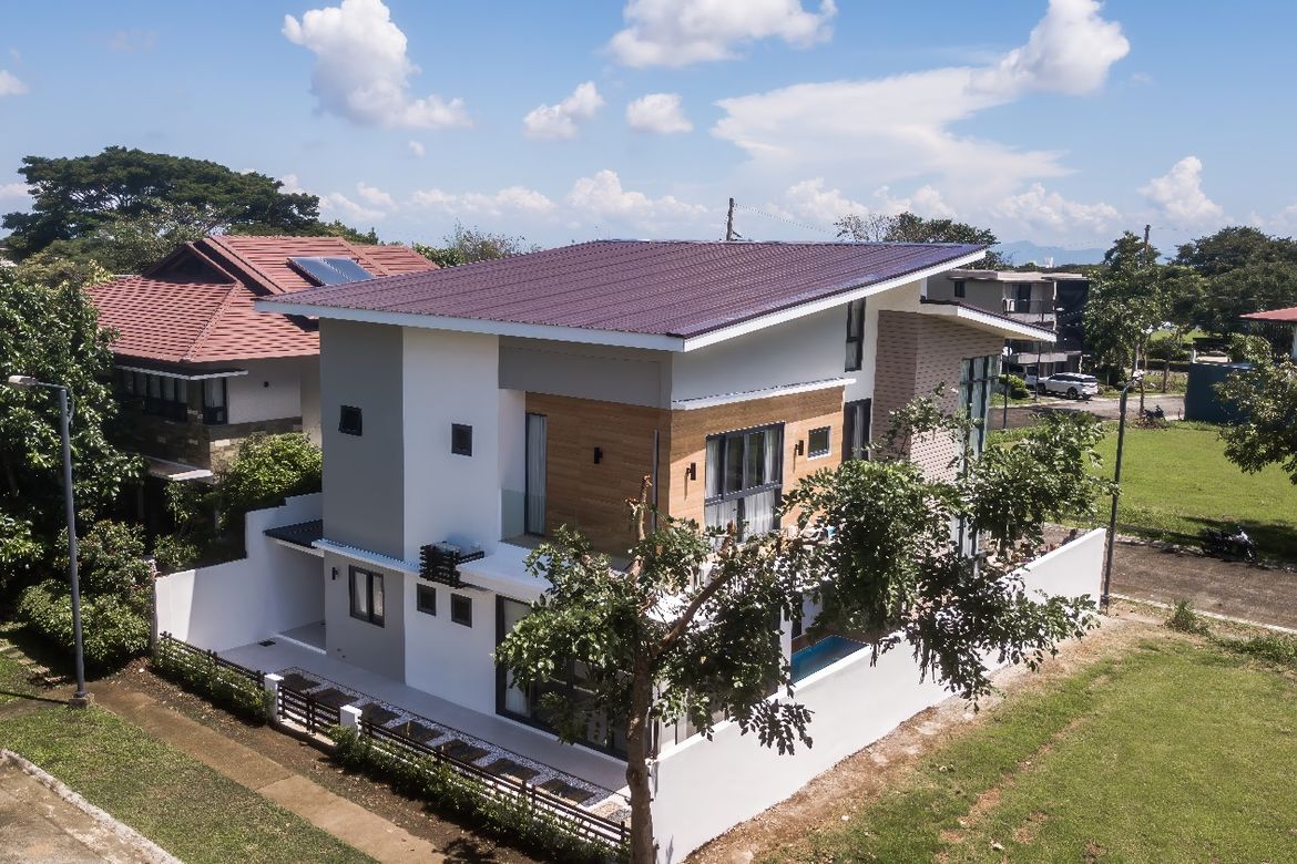 4 Bedroom House for Sale in Treveia Nuvali, Canlubang, Calamba, Laguna – photo 8