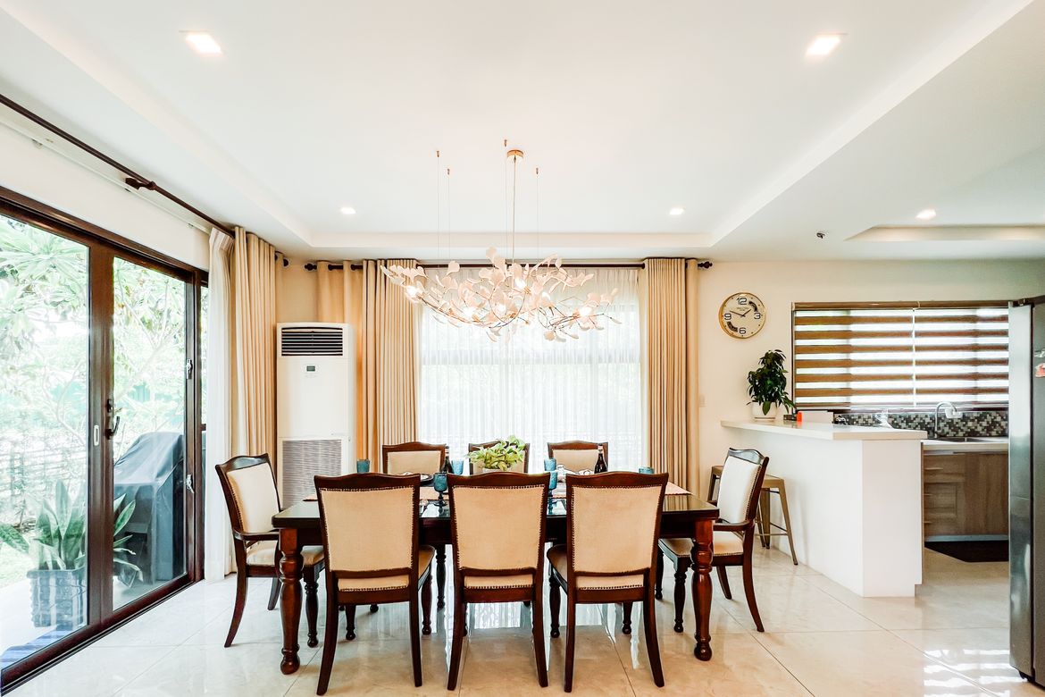 4 Bedroom House for Sale in Treveia Nuvali, Canlubang, Calamba, Laguna – photo 6