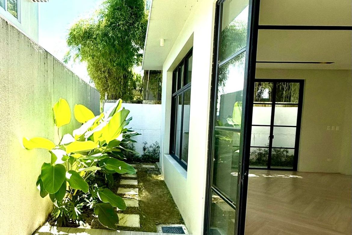 4 Bedroom House for Sale in Treveia Nuvali, Canlubang, Calamba, Laguna – photo 2