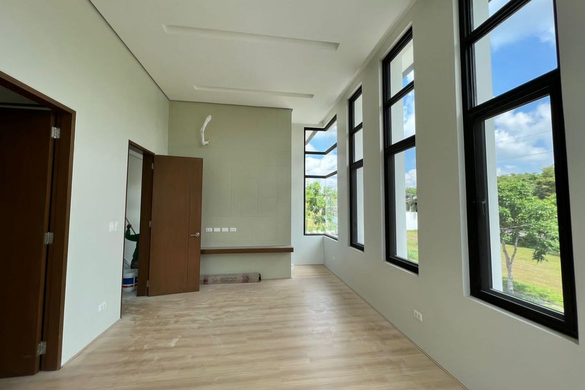 4 Bedroom House for Sale in Treveia Nuvali, Canlubang, Calamba, Laguna – photo 8
