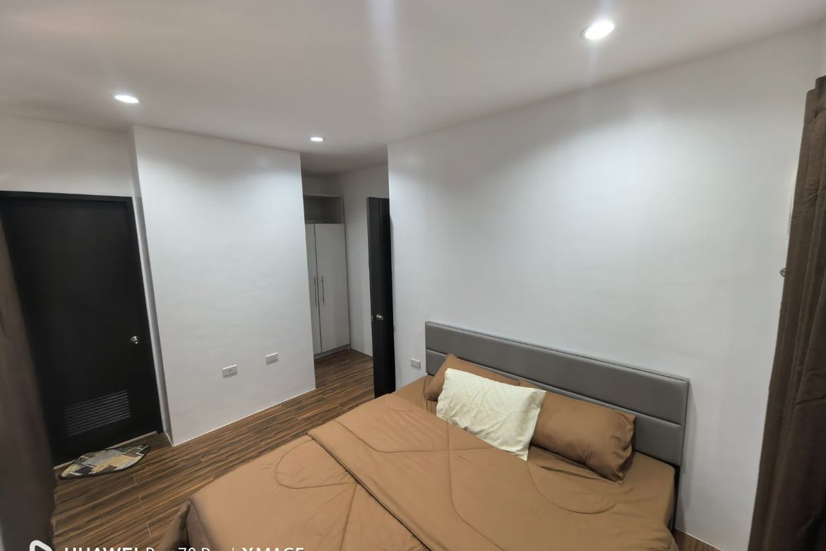4 Bedroom House for Sale in Tubod, Minglanilla, Cebu – photo 3