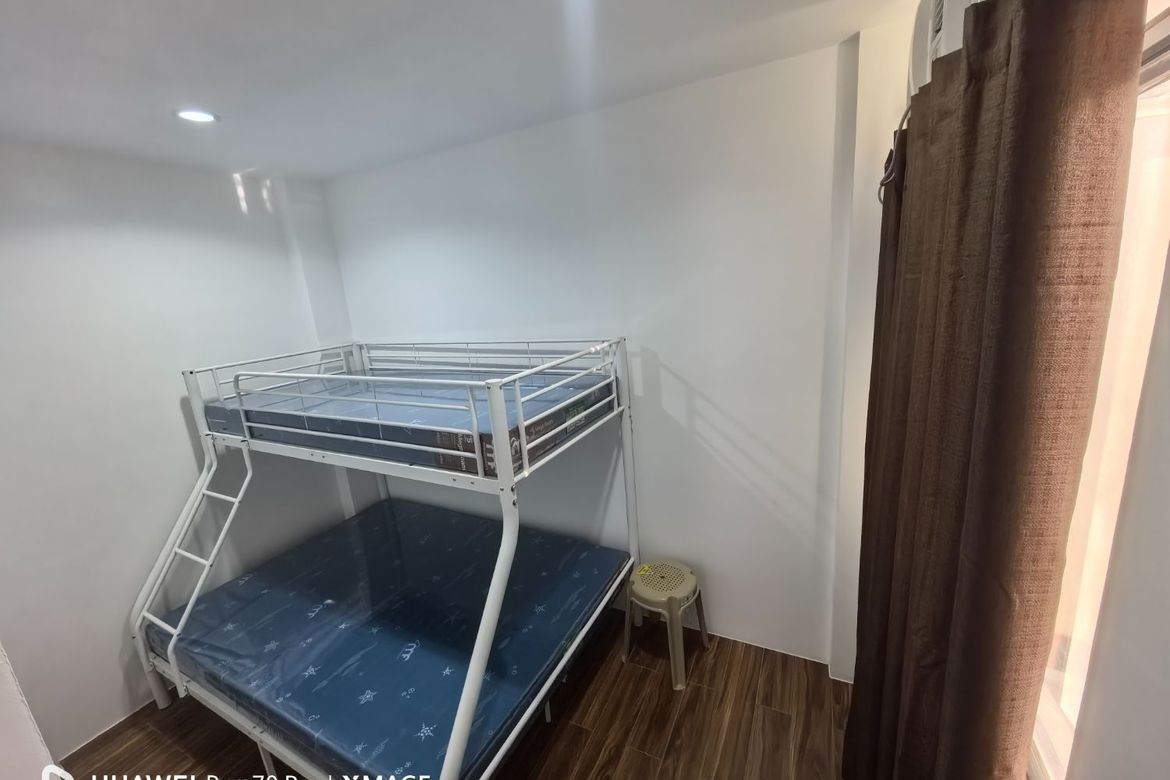 4 Bedroom House for Sale in Tubod, Minglanilla, Cebu – photo 5