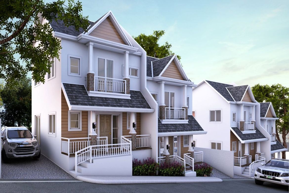 4 Bedroom House for Sale in Tubod, Minglanilla, Cebu – photo 5