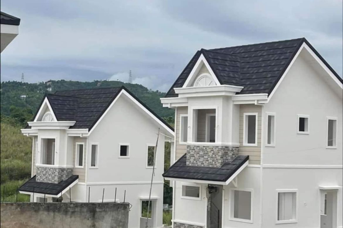 4 Bedroom House for Sale in Tubod, Minglanilla, Cebu – photo 2