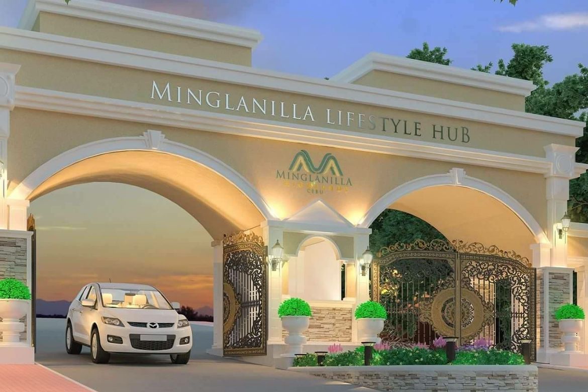 4 Bedroom House for Sale in Tubod, Minglanilla, Cebu – photo 5