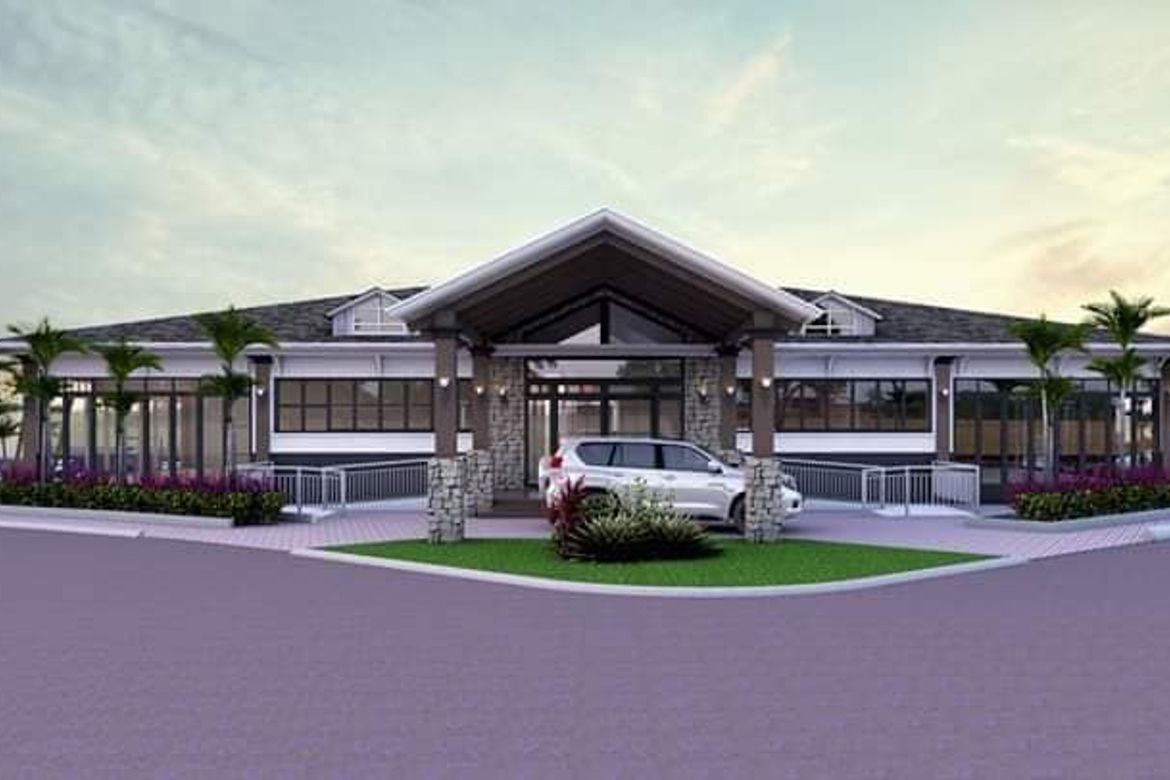 4 Bedroom House for Sale in Tubod, Minglanilla, Cebu – photo 7
