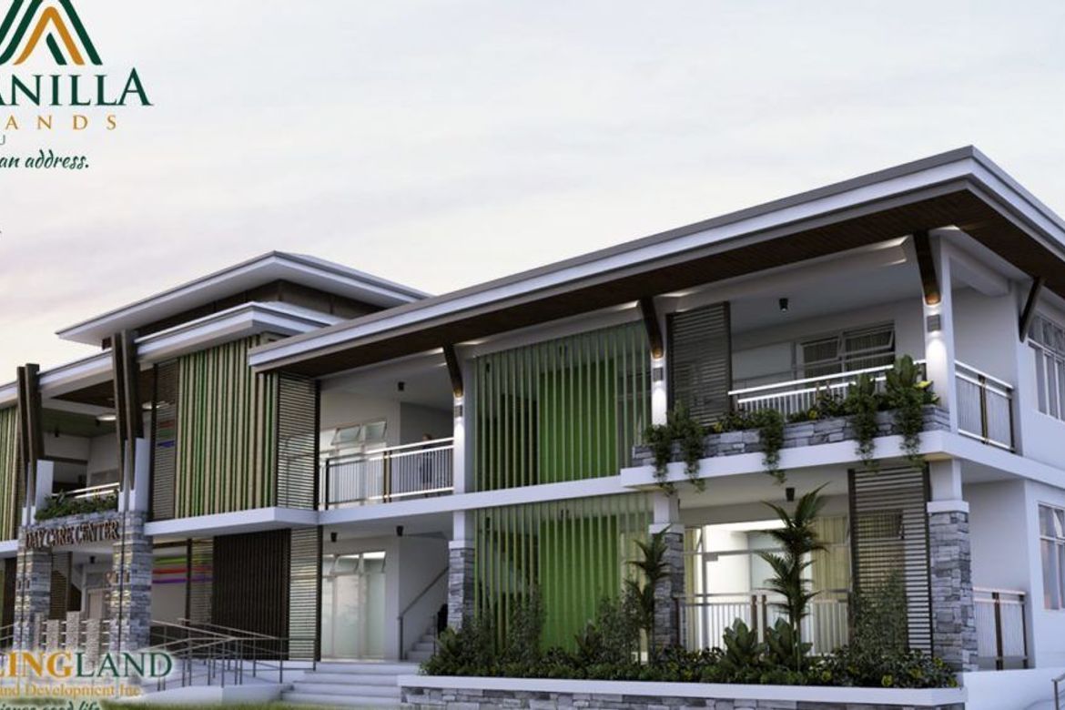 4 Bedroom House for Sale in Tubod, Minglanilla, Cebu – photo 8