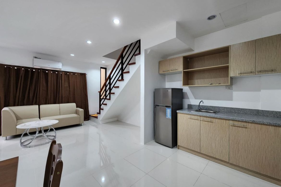 4 Bedroom House for Sale in Tubod, Minglanilla, Cebu – photo 2