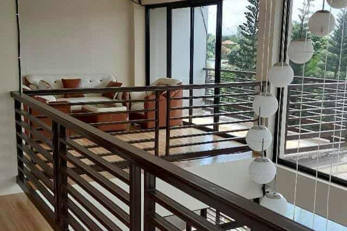 4 Bedroom House for Sale in Tubuan II, Silang, Cavite – photo 2