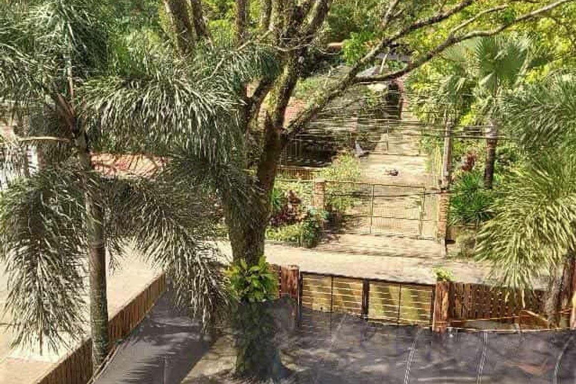 4 Bedroom House for Sale in Tubuan II, Silang, Cavite – photo 4