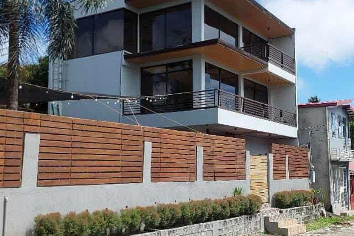 4 Bedroom House for Sale in Tubuan II, Silang, Cavite – photo 5