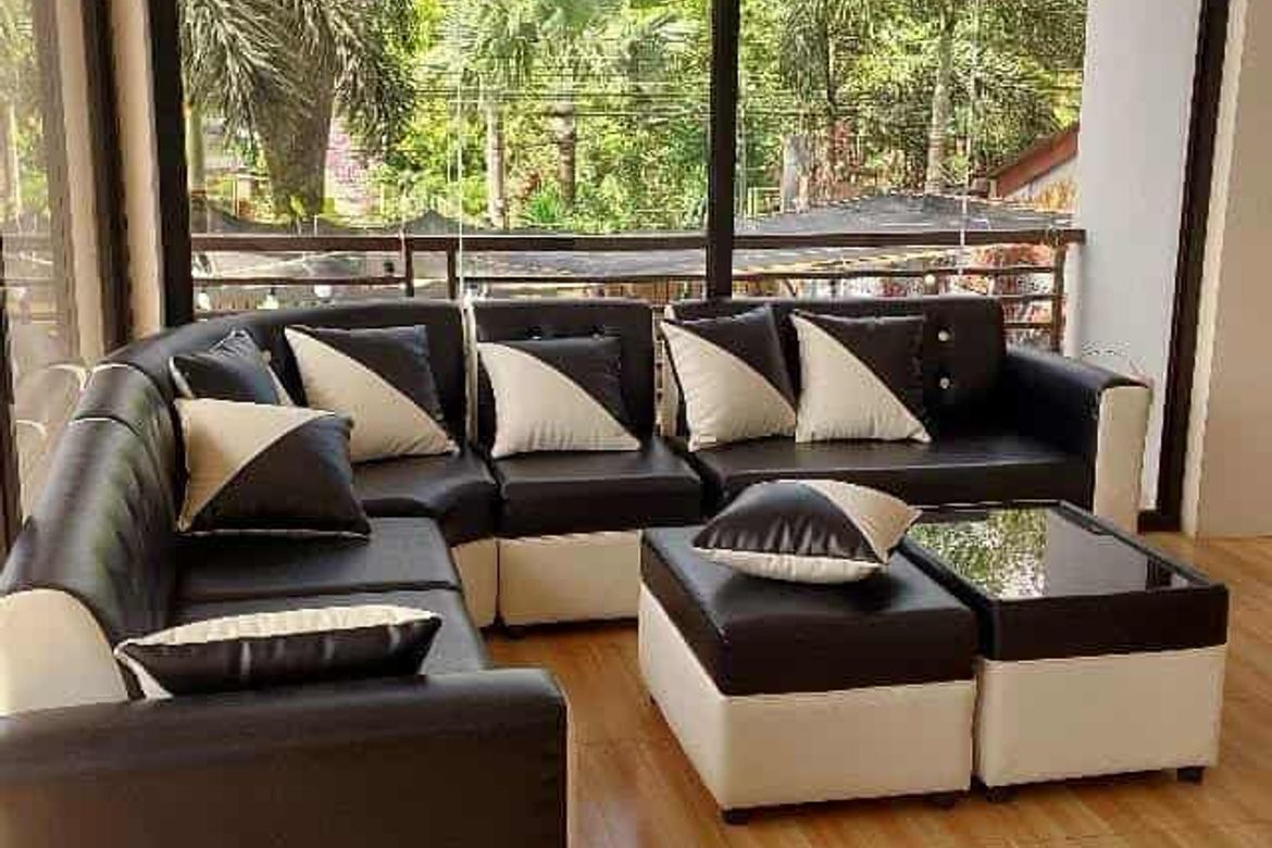 4 Bedroom House for Sale in Tubuan II, Silang, Cavite – photo 7