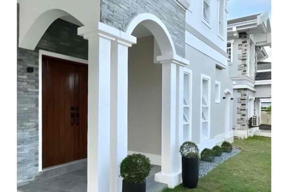 4 Bedroom House for Sale in Tubuan II, Silang, Cavite – photo 3