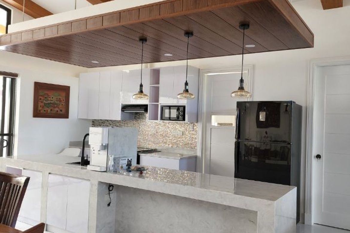 4 Bedroom House for Sale in Tubuan II, Silang, Cavite – photo 3