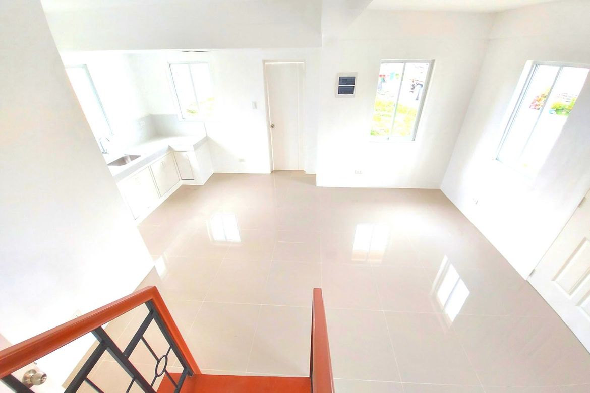 4 Bedroom House for Sale in Tugatog, Orani, Bataan – photo 5