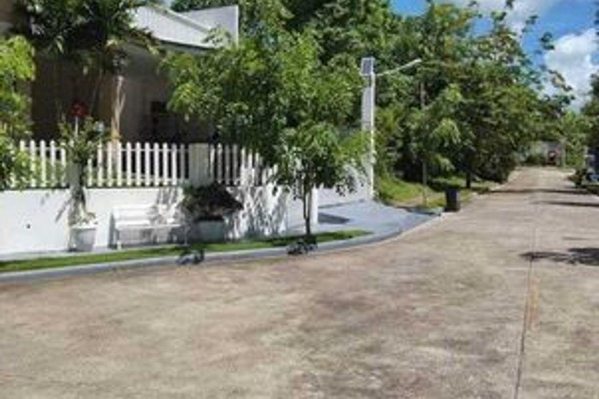 4 Bedroom House for Sale in Tugbongan, Consolacion, Cebu – photo 3