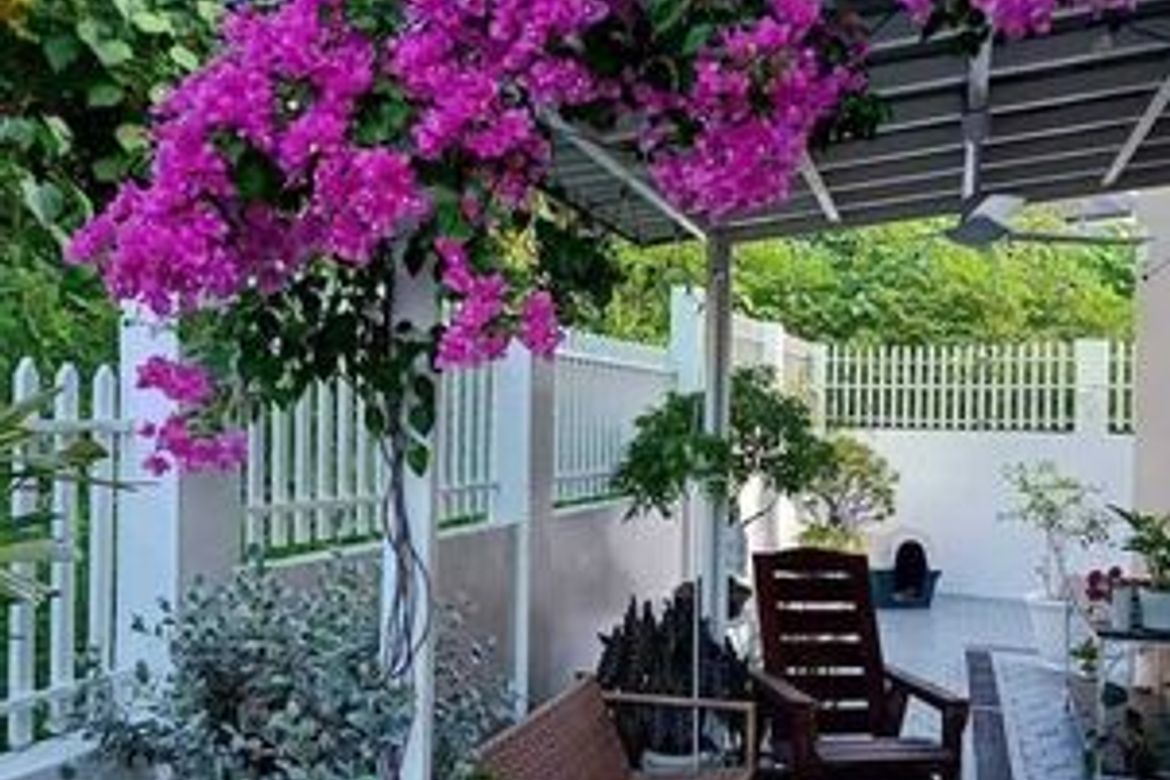 4 Bedroom House for Sale in Tugbongan, Consolacion, Cebu – photo 4