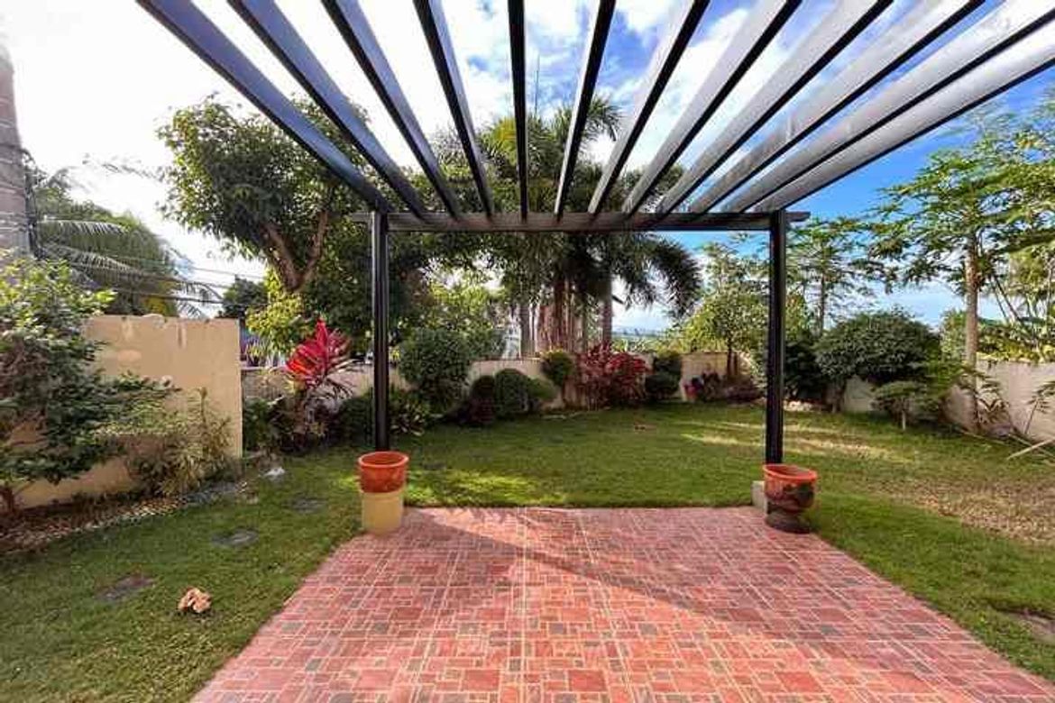 4 Bedroom House for Sale in Tugbongan, Consolacion, Cebu – photo 3