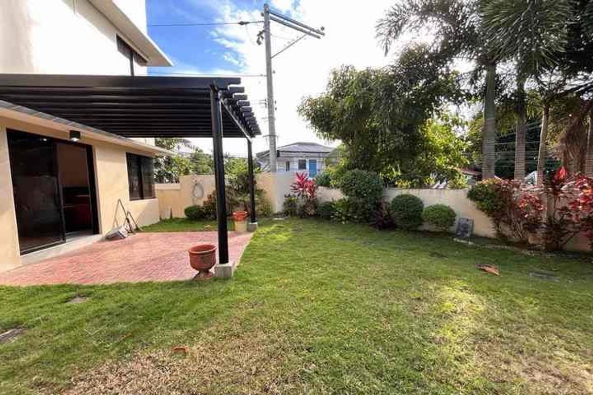 4 Bedroom House for Sale in Tugbongan, Consolacion, Cebu – photo 5