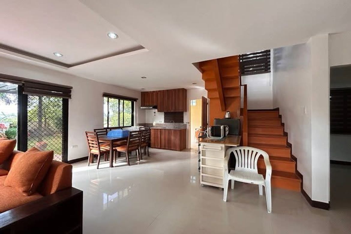 4 Bedroom House for Sale in Tugbongan, Consolacion, Cebu – photo 6