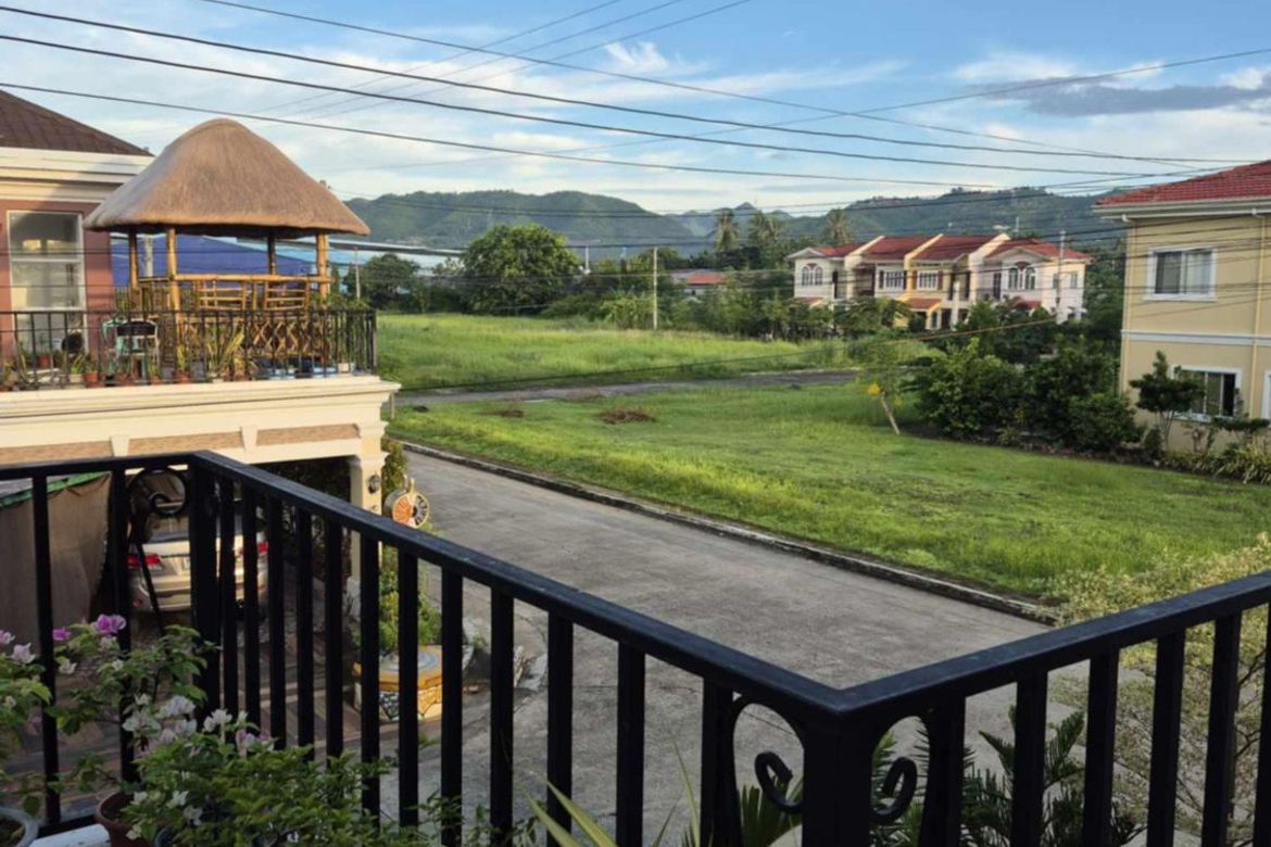 4 Bedroom House for Sale in Tulay, Minglanilla, Cebu – photo 2